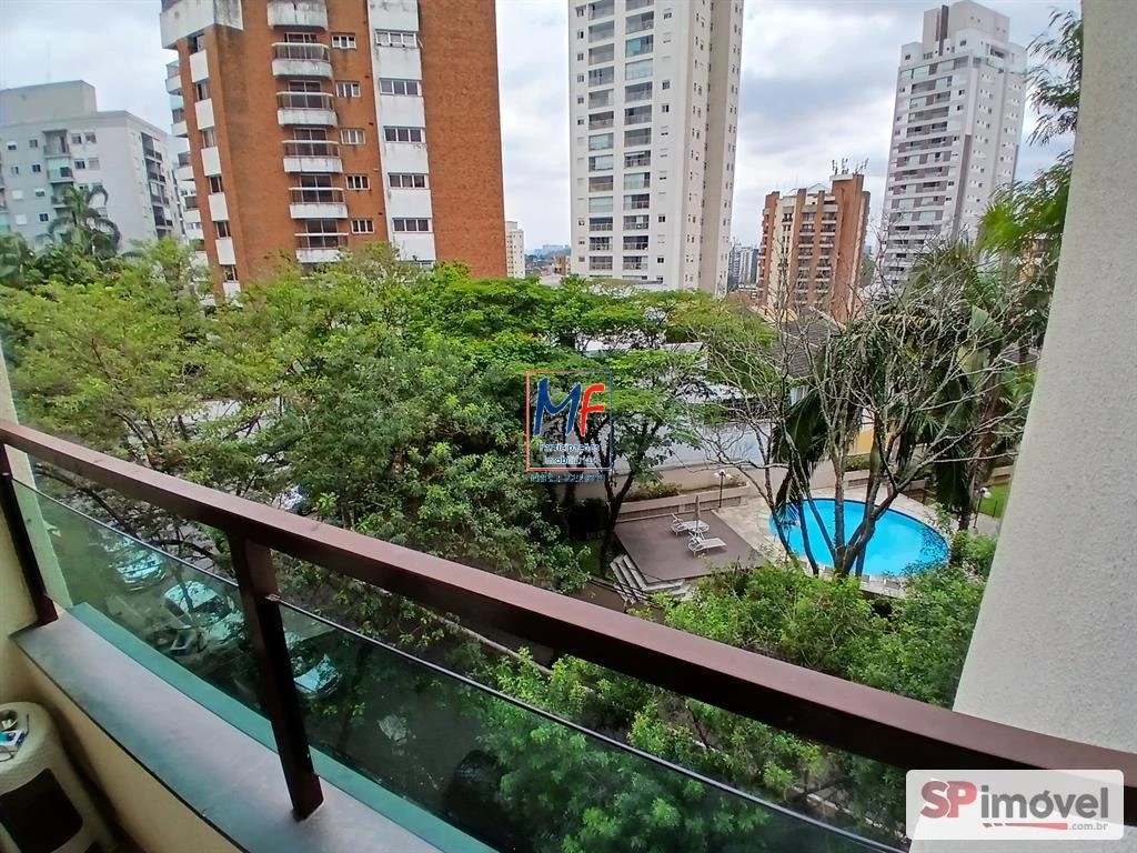 Apartamento, 2 quartos, 49 m² - Foto 2