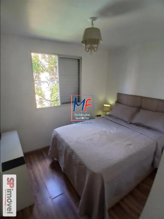 Apartamento, 2 quartos, 49 m² - Foto 10