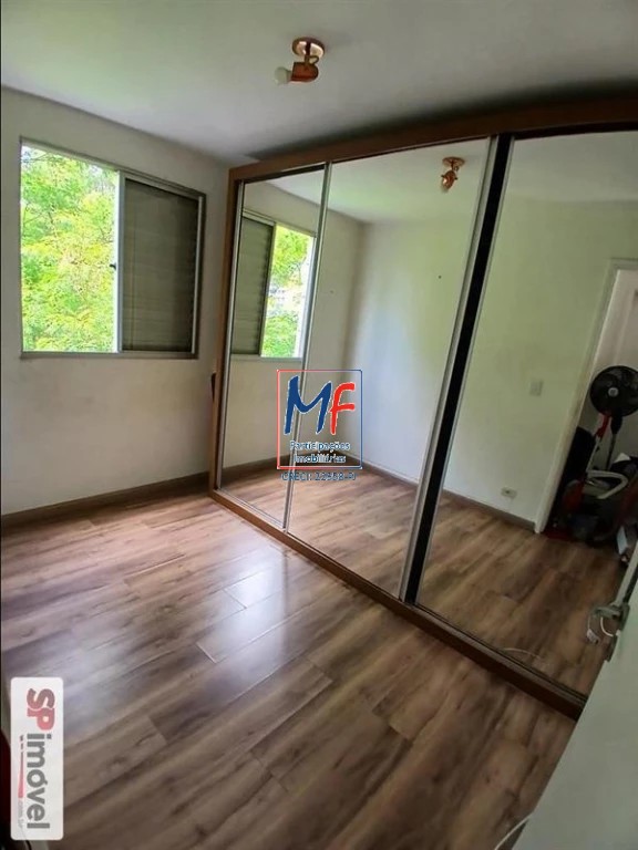 Apartamento, 2 quartos, 49 m² - Foto 12