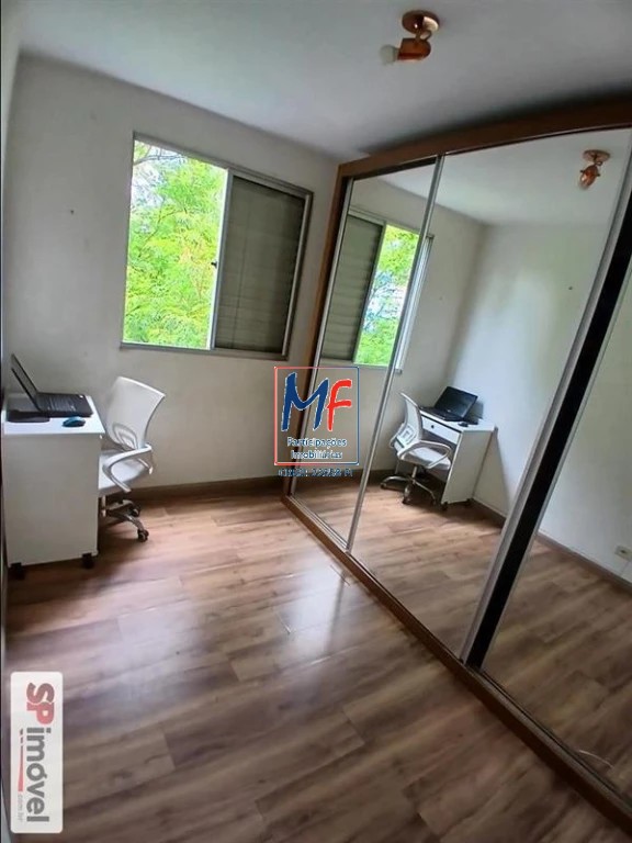 Apartamento, 2 quartos, 49 m² - Foto 13