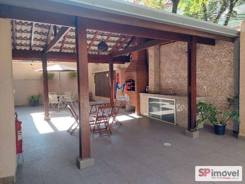 Apartamento, 2 quartos, 49 m² - Foto 15