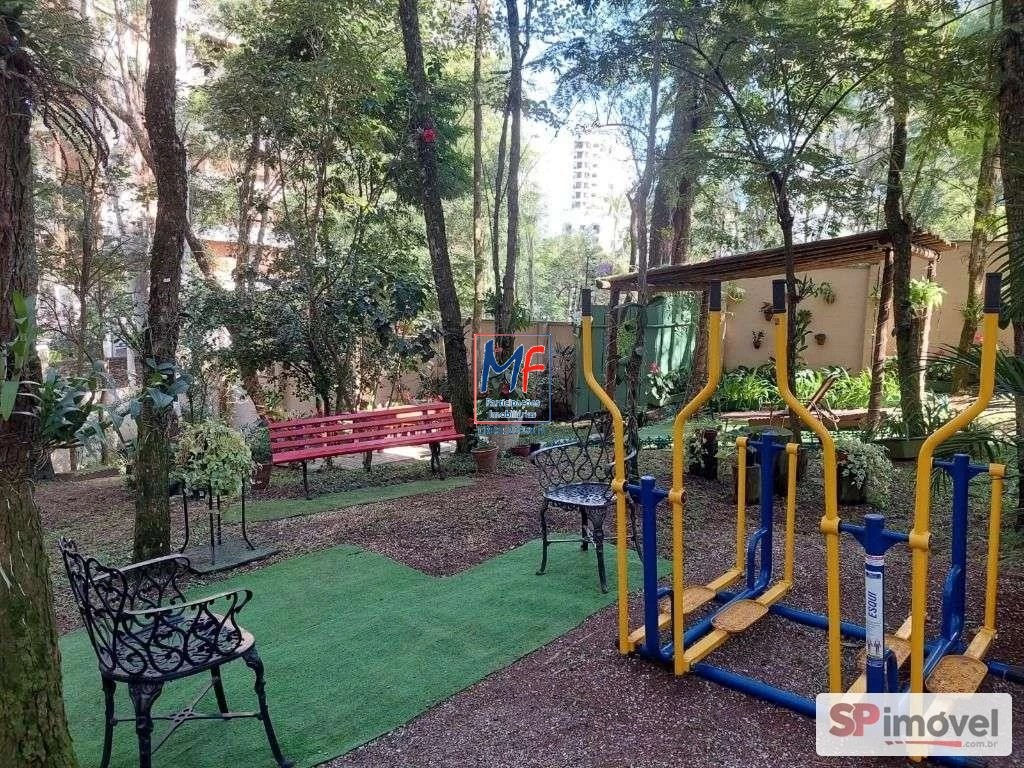 Apartamento, 2 quartos, 49 m² - Foto 16