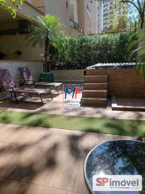 Apartamento, 2 quartos, 49 m² - Foto 17