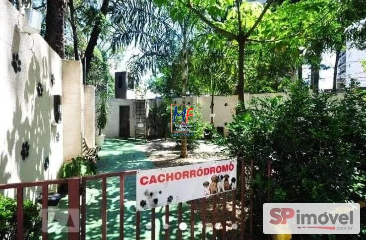Apartamento, 2 quartos, 49 m² - Foto 18