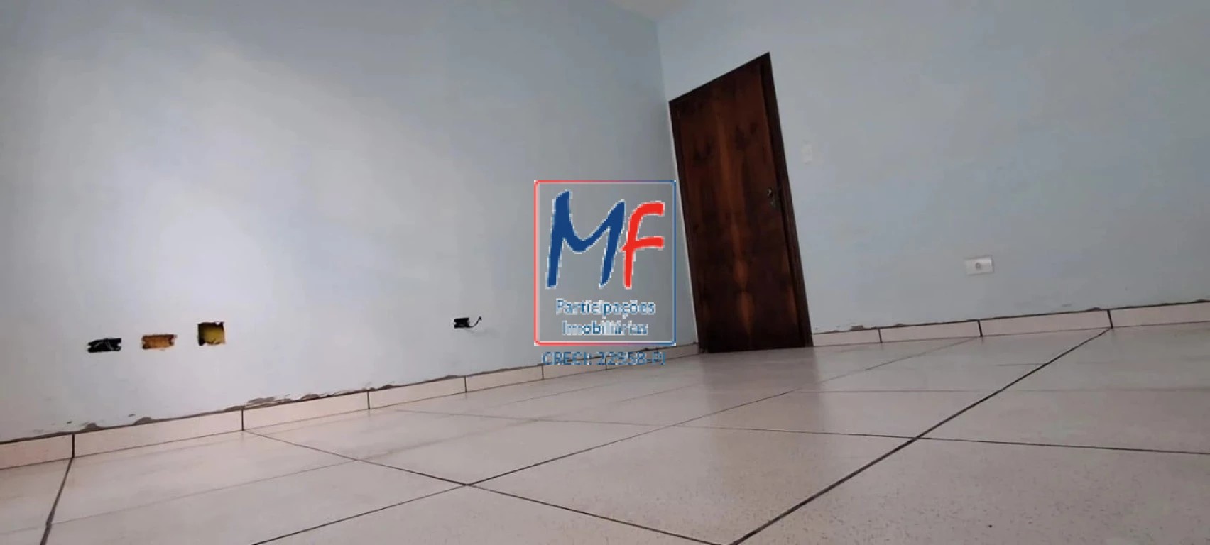 Depósito-Galpão, 572 m² - Foto 5