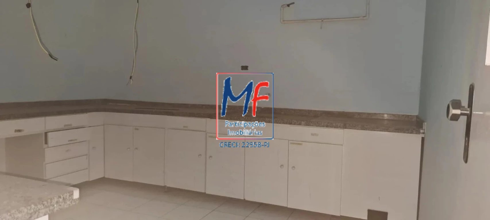 Depósito-Galpão, 572 m² - Foto 12