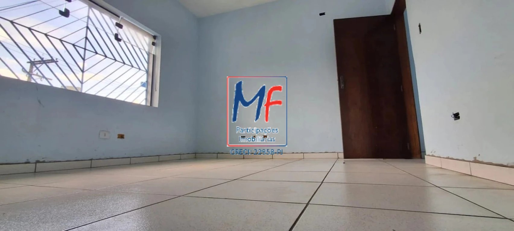 Depósito-Galpão, 572 m² - Foto 15