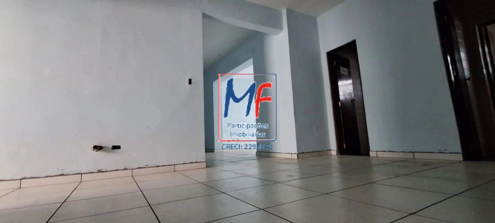 Depósito-Galpão, 572 m² - Foto 16