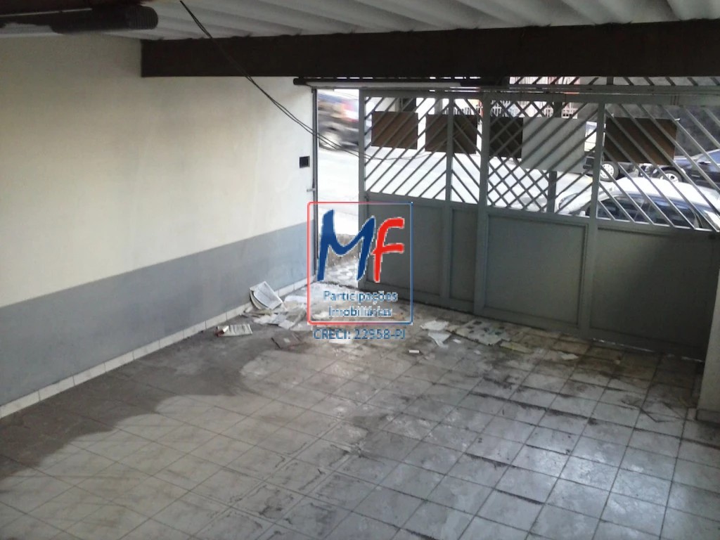 Loja-Salão, 243 m² - Foto 2