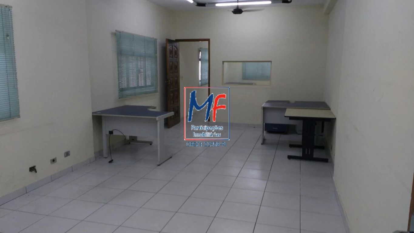 Loja-Salão, 243 m² - Foto 6