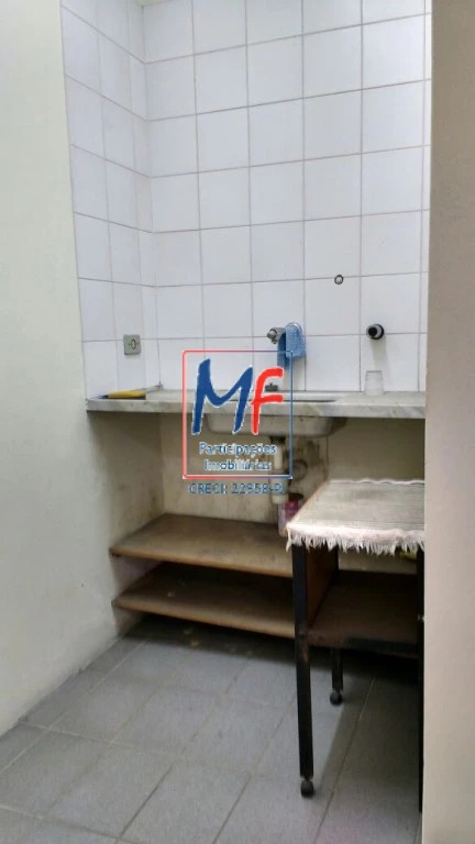 Loja-Salão, 243 m² - Foto 7