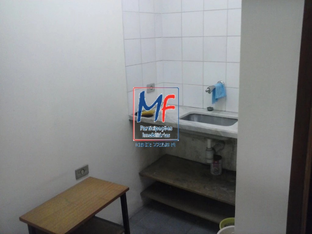 Loja-Salão, 243 m² - Foto 8