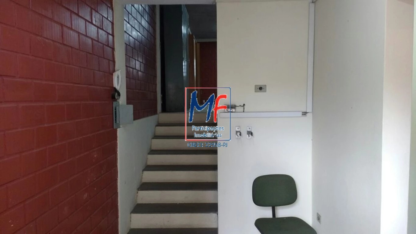 Loja-Salão, 243 m² - Foto 10