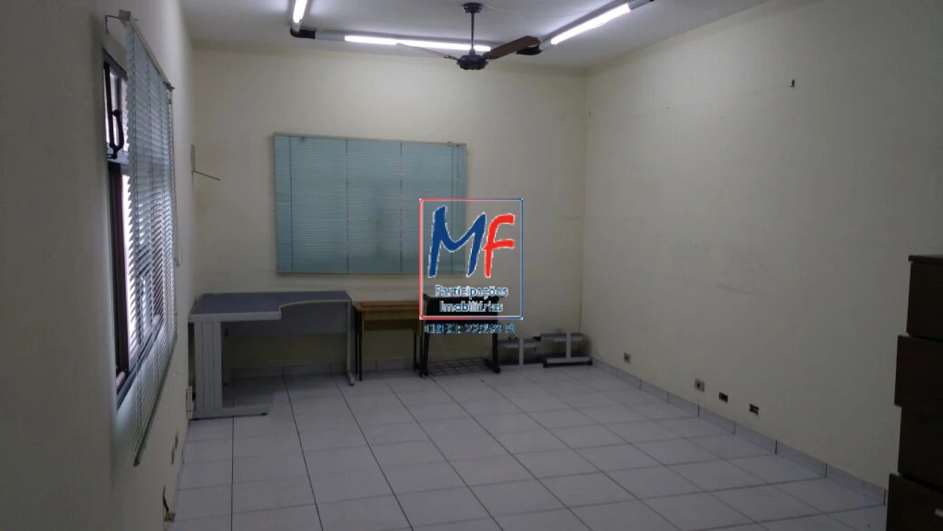 Loja-Salão, 243 m² - Foto 12