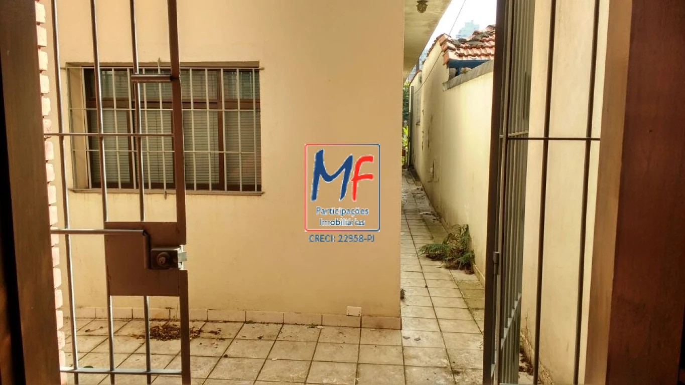 Loja-Salão, 243 m² - Foto 14