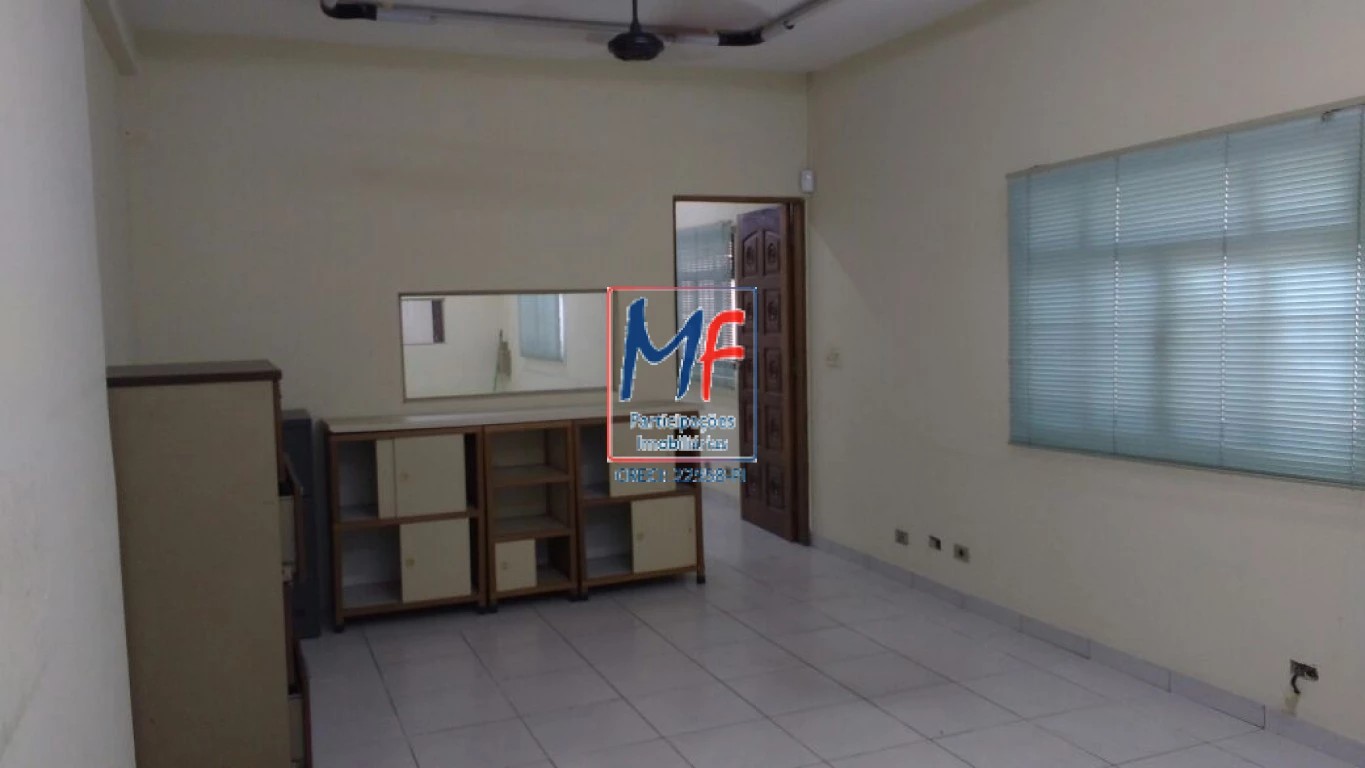 Loja-Salão, 243 m² - Foto 15