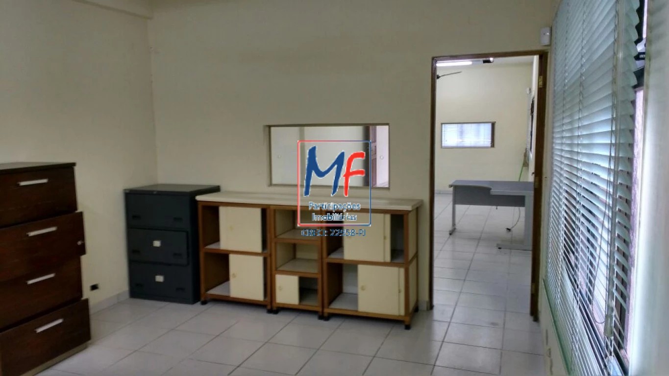 Loja-Salão, 243 m² - Foto 16