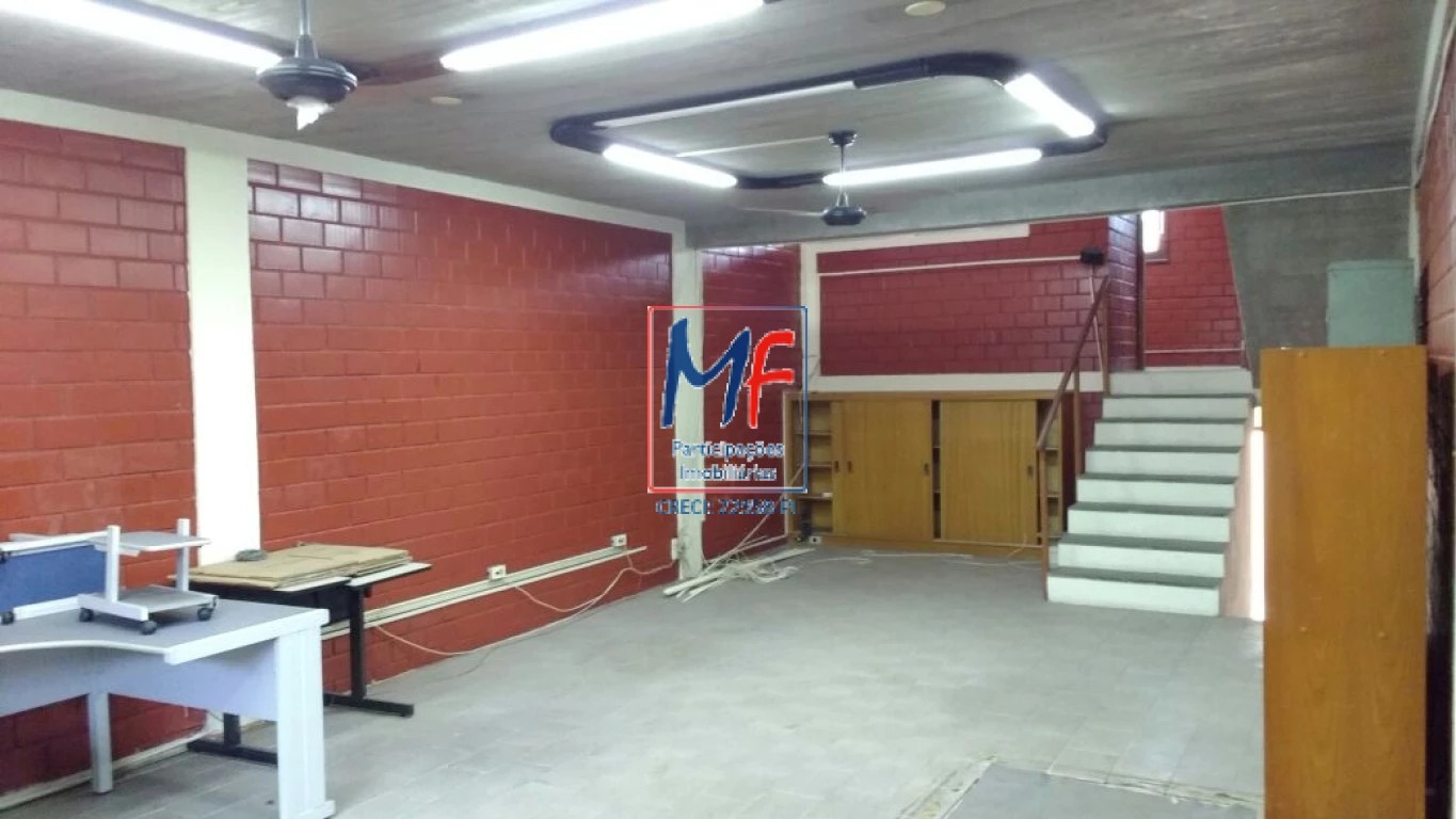 Loja-Salão, 243 m² - Foto 18