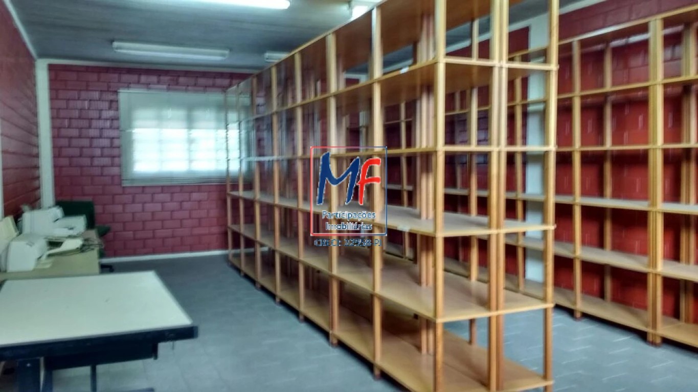 Loja-Salão, 243 m² - Foto 19