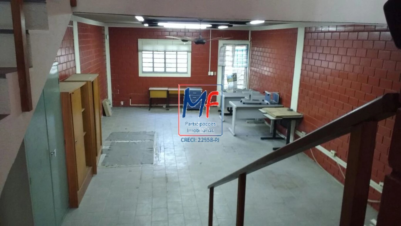 Loja-Salão, 243 m² - Foto 20