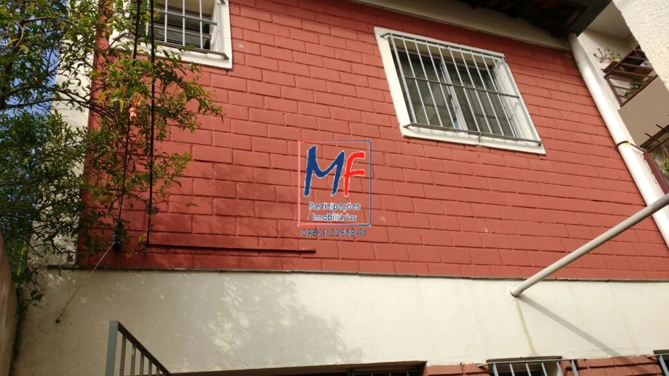 Loja-Salão, 243 m² - Foto 21