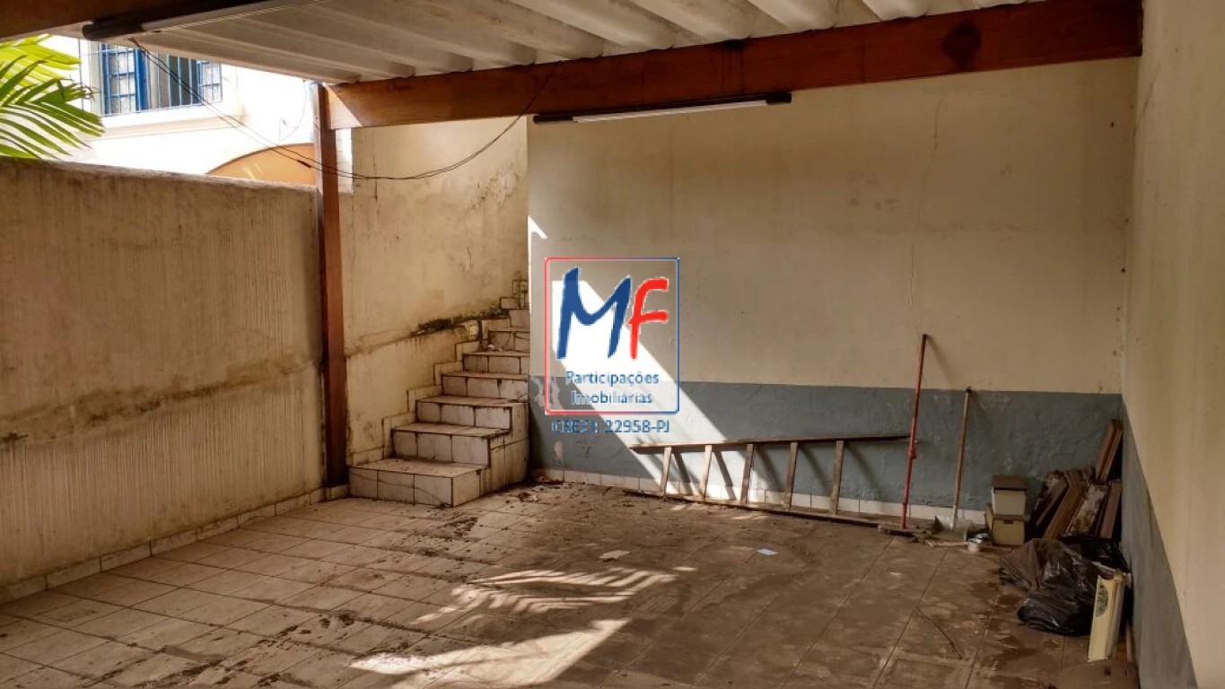 Loja-Salão, 243 m² - Foto 22