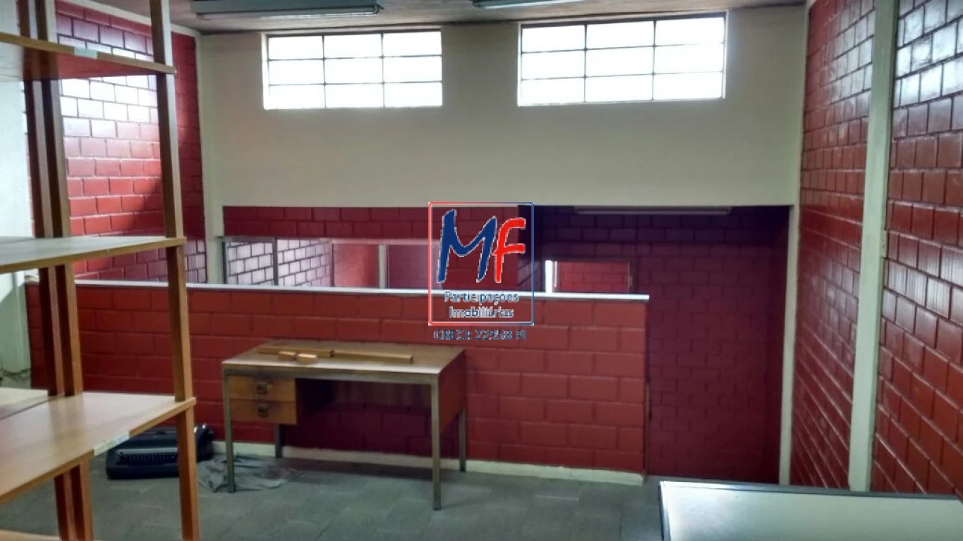 Loja-Salão, 243 m² - Foto 23