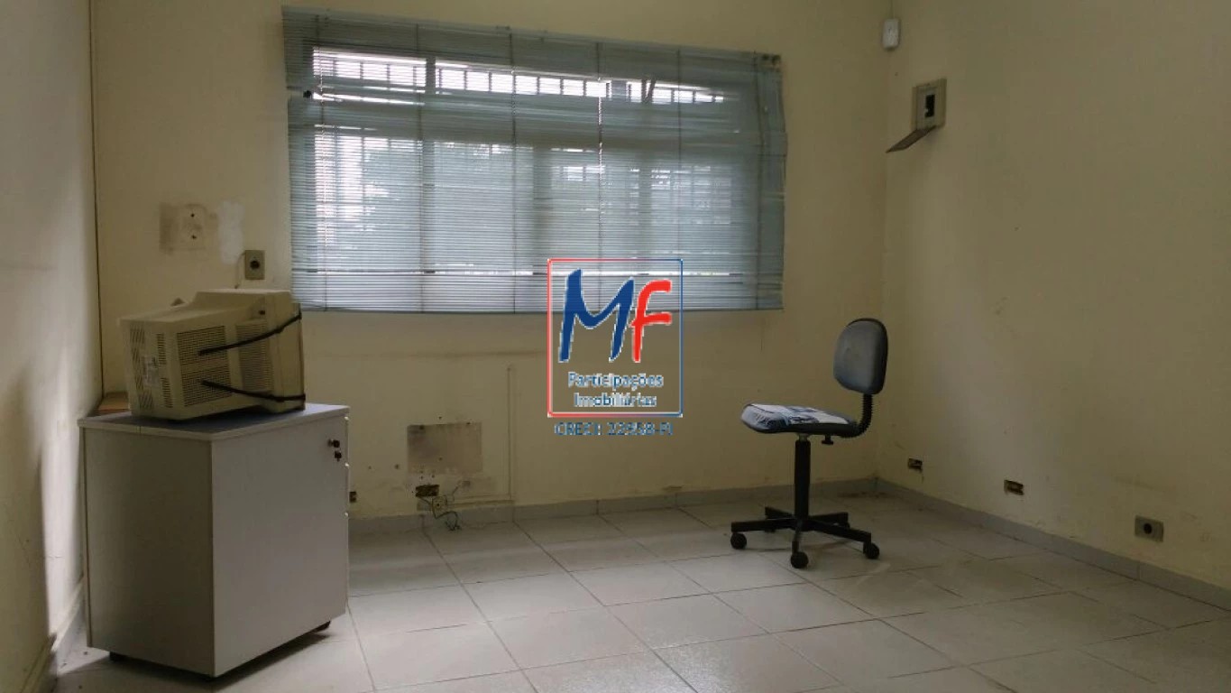 Loja-Salão, 243 m² - Foto 24