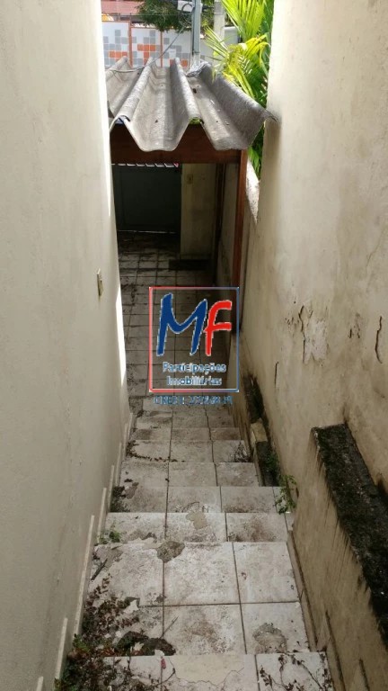 Loja-Salão, 243 m² - Foto 26