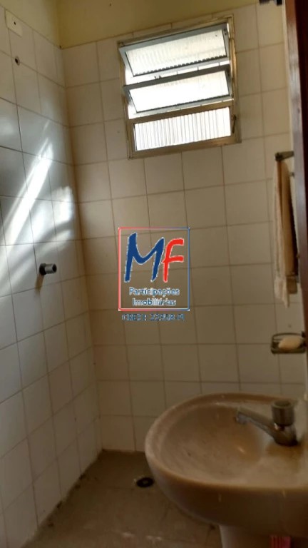 Loja-Salão, 243 m² - Foto 27