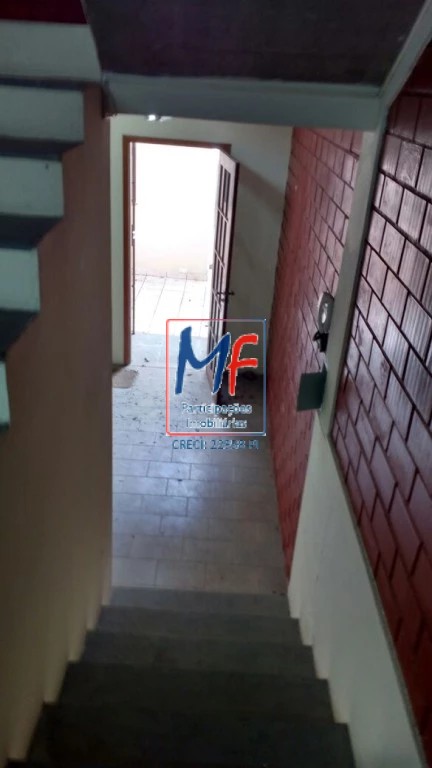 Loja-Salão, 243 m² - Foto 28