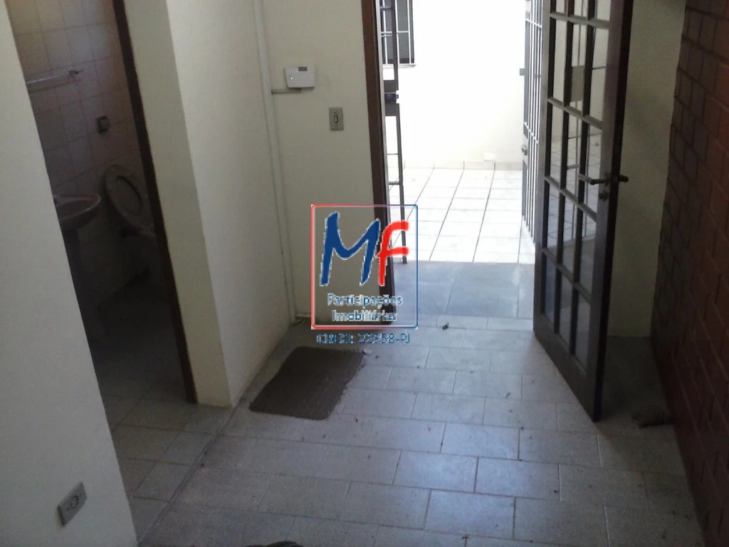 Loja-Salão, 243 m² - Foto 29