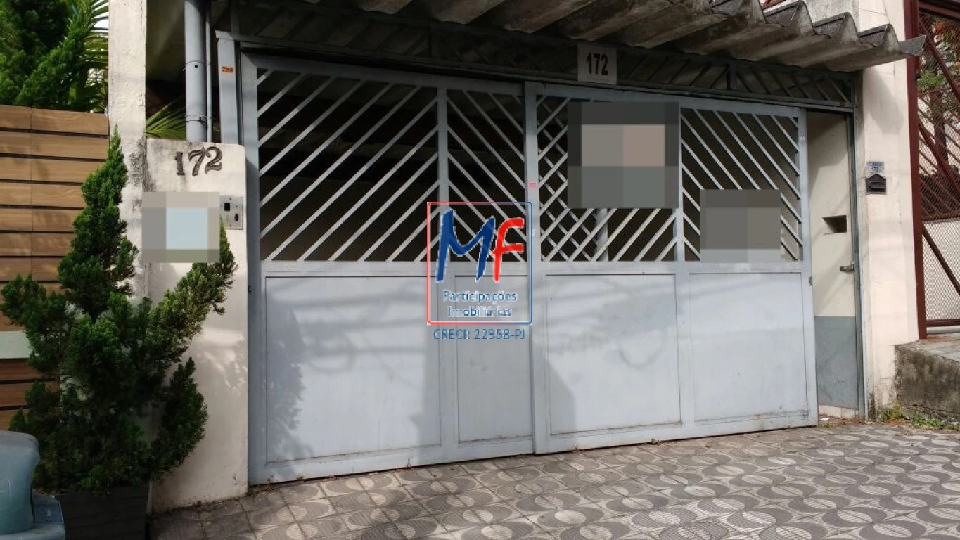 Loja-Salão, 243 m² - Foto 1