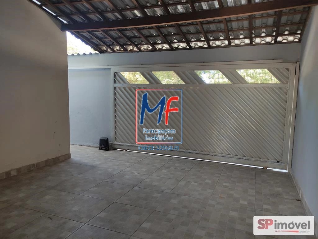 Casa, 3 quartos, 200 m² - Foto 1