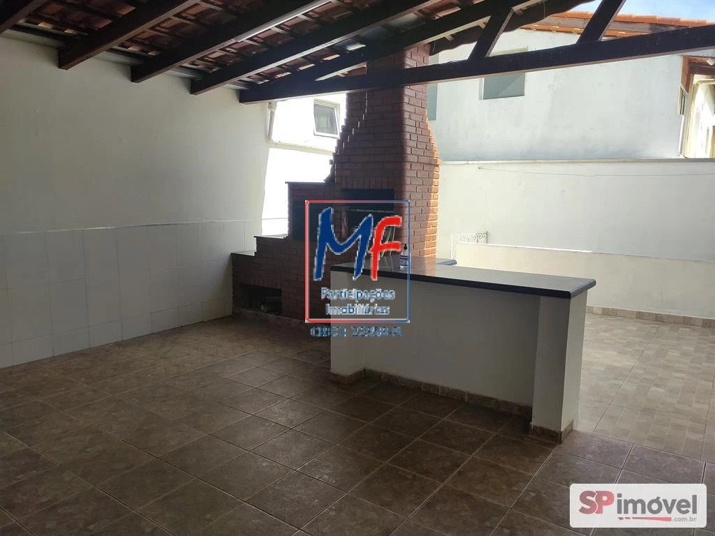 Casa, 3 quartos, 200 m² - Foto 3