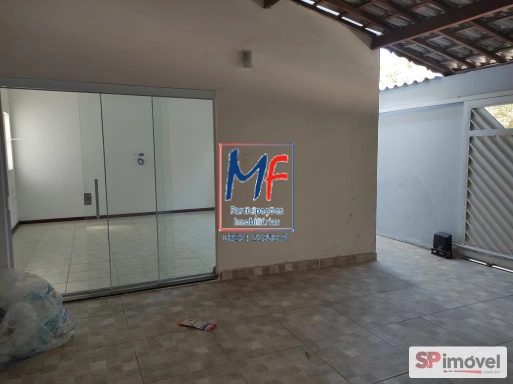 Casa, 3 quartos, 200 m² - Foto 4