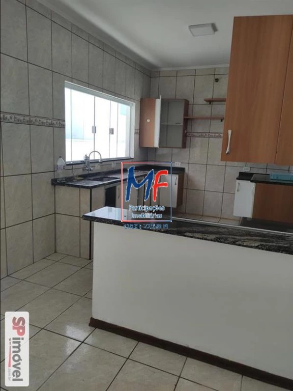 Casa, 3 quartos, 200 m² - Foto 6