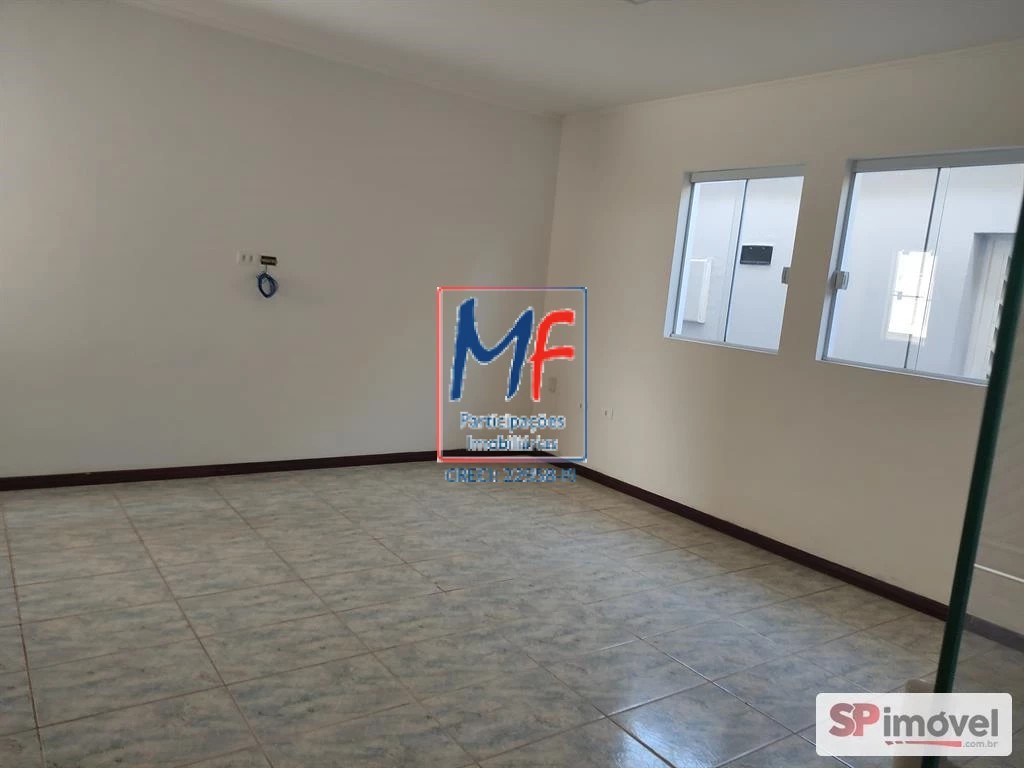 Casa, 3 quartos, 200 m² - Foto 7