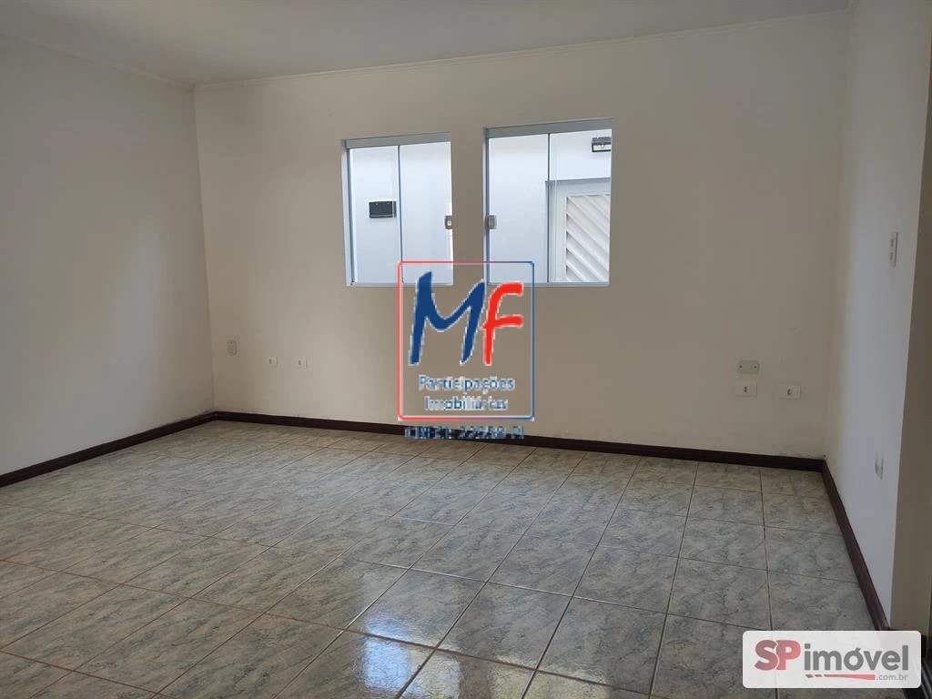 Casa, 3 quartos, 200 m² - Foto 8