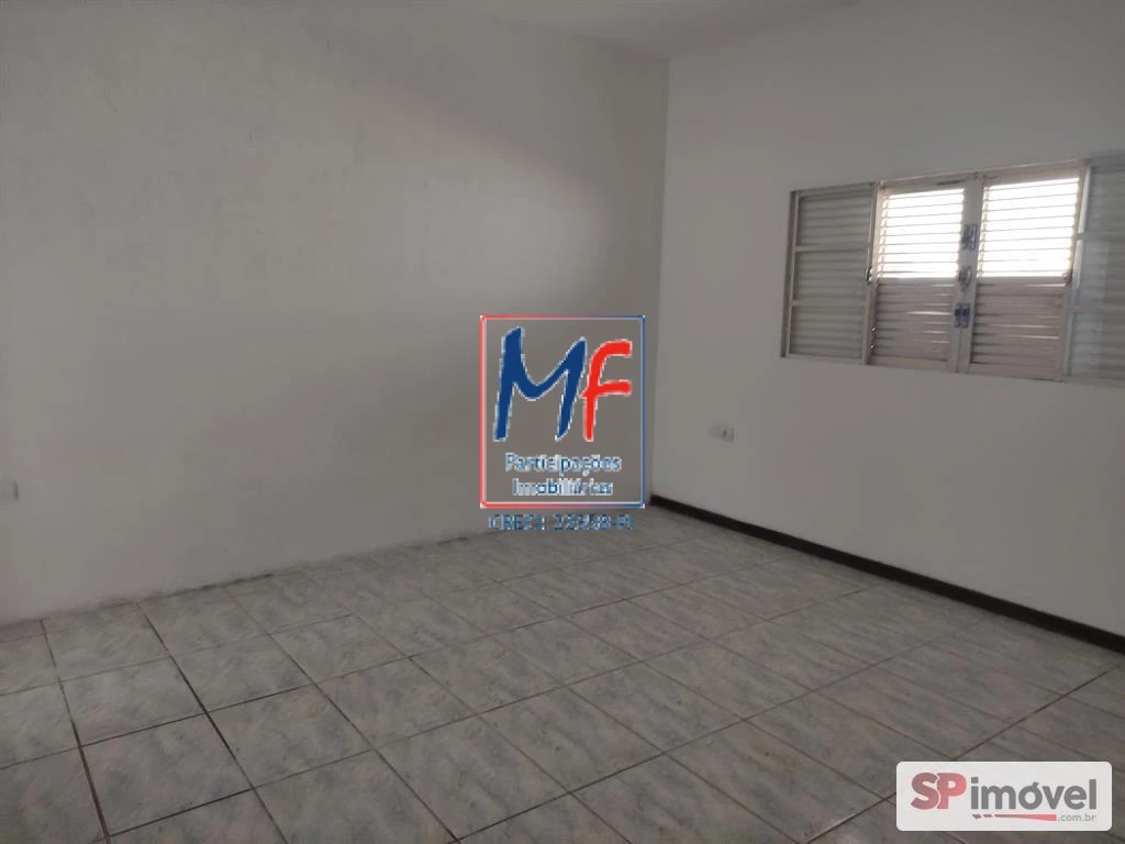 Casa, 3 quartos, 200 m² - Foto 9