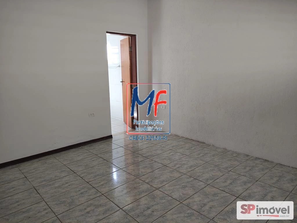 Casa, 3 quartos, 200 m² - Foto 10