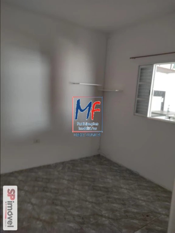 Casa, 3 quartos, 200 m² - Foto 11