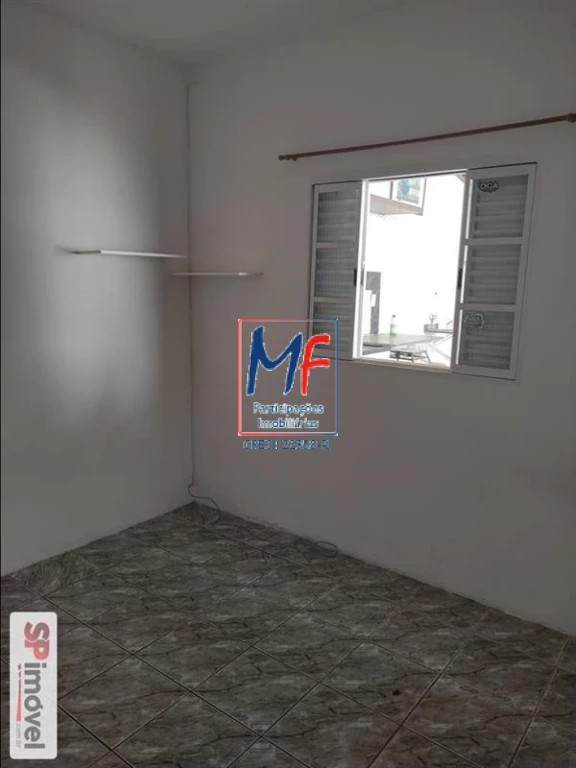 Casa, 3 quartos, 200 m² - Foto 12