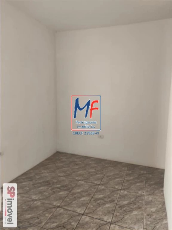 Casa, 3 quartos, 200 m² - Foto 13