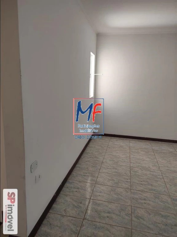 Casa, 3 quartos, 200 m² - Foto 15