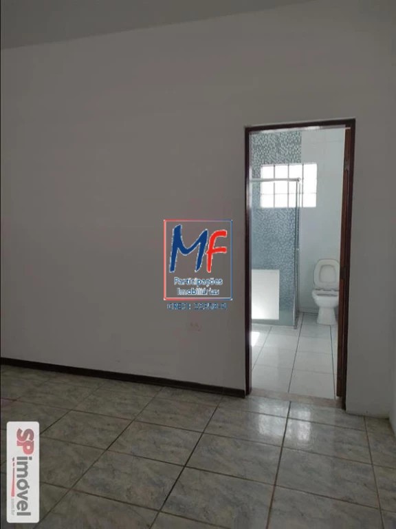 Casa, 3 quartos, 200 m² - Foto 16