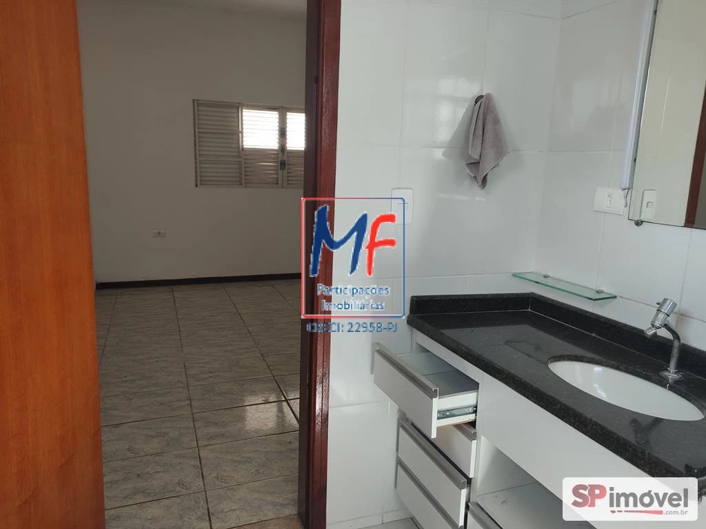 Casa, 3 quartos, 200 m² - Foto 17