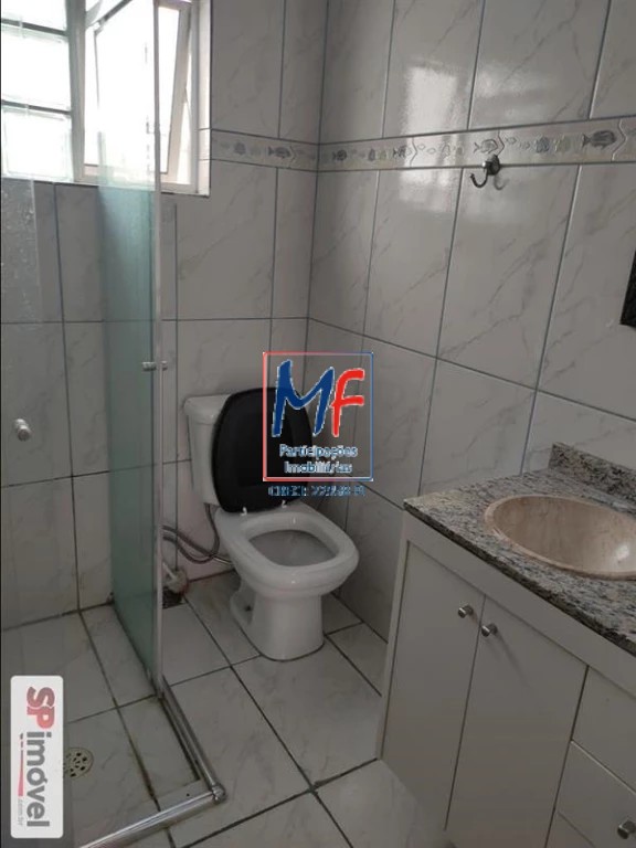 Casa, 3 quartos, 200 m² - Foto 18