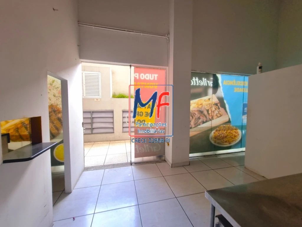 Loja-Salão, 63 m² - Foto 4