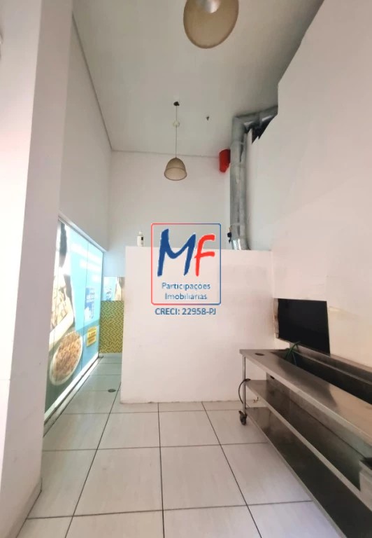 Loja-Salão, 63 m² - Foto 5